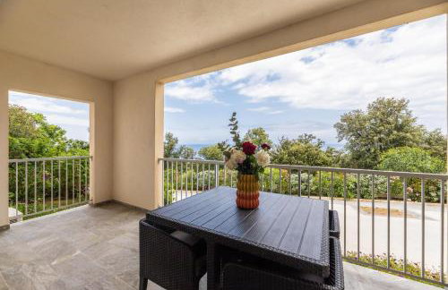 La Listrella Residence & Spa - Photo 62