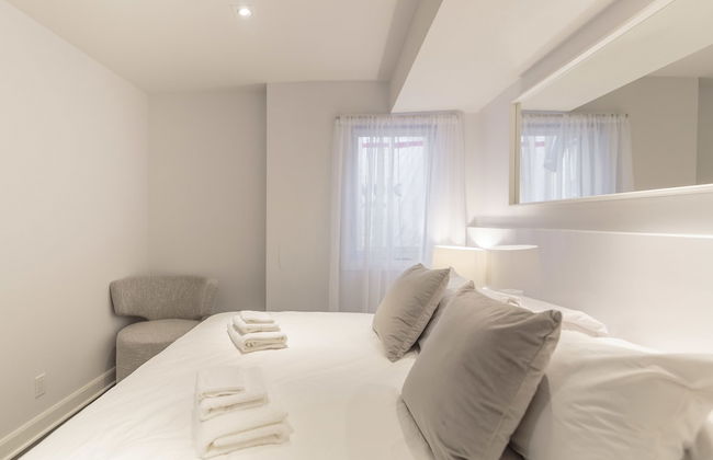 Parc Avenue Residence Mile End - Foto 56