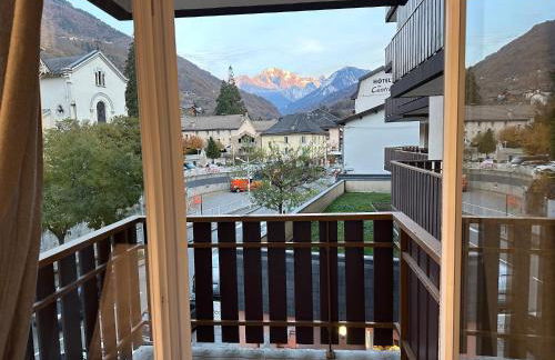 Loft HATISAS - Foto 18