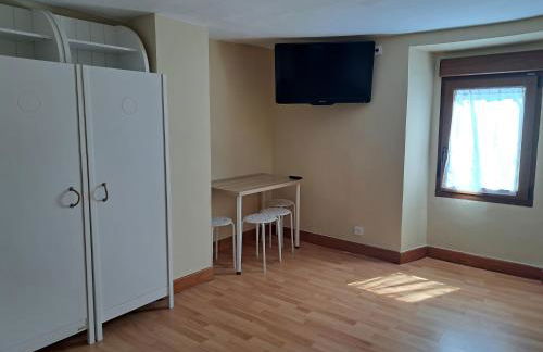 La Escapada - Photo 31