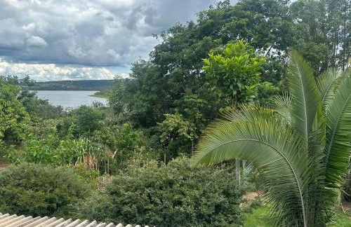 Casa Ipê Amarelo - Foto 4