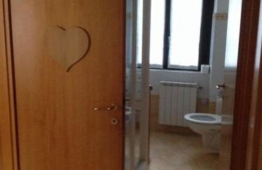 Le palme Antonella - Foto 3