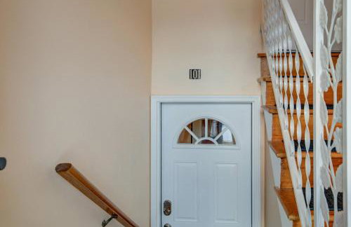 Bright & Spacious Apartments Near Albany Airport - Foto 16