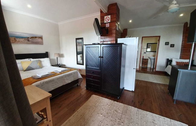 Mar Azul 18 - Photo 59