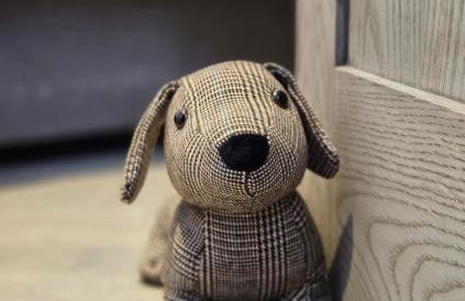 Urban Living I Free Parking - Foto 30