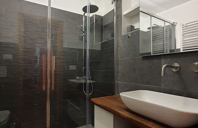 Sweet Home ski out - Foto 13