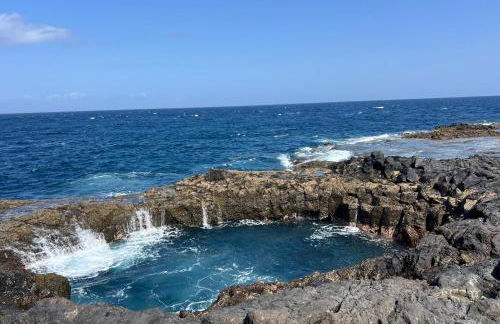 Sweet Loft La Garita - Foto 19