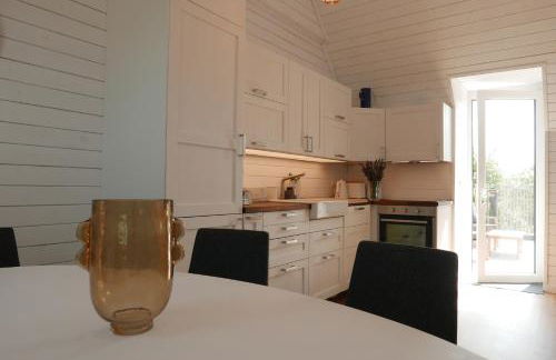 Villa Jacqueline, la baie du Mont-Saint-Michel - Foto 72