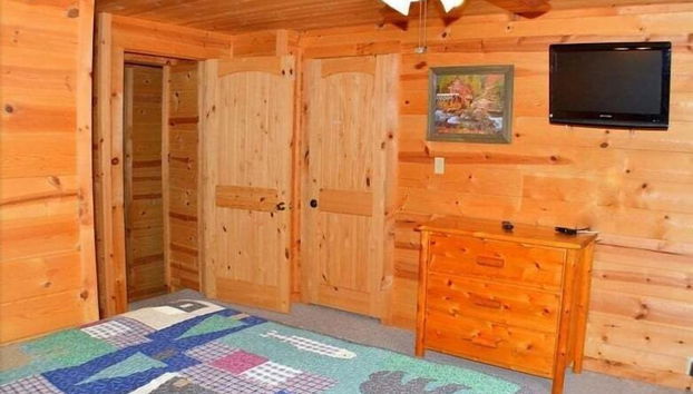 A Kings Lodge - Foto 2, Habitación