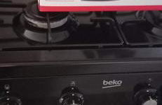 Deluxe 3 bedroom Lyons Robin hood oaklands with free wifi free sky - Photo 35