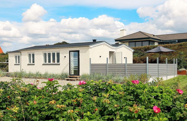 Panoramic Retreat With Spa - By Traum Ferienwohnungen - Foto 31