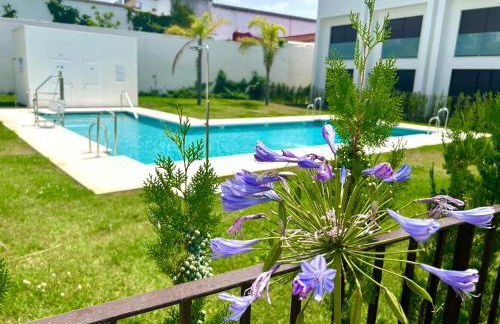 GATU Palacio de Rosa SOLO Familias - Foto 29