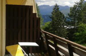 Appartement - Résidence Monoikos - Foto 1