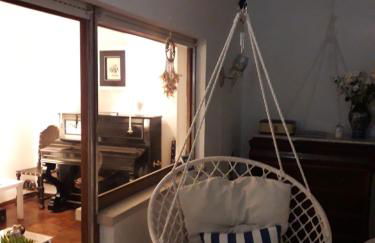 Caparica for Rent - Foto 54