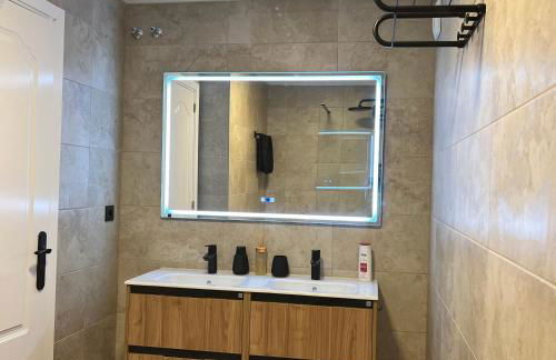 Casa Domenico - Foto 19