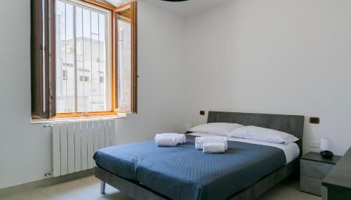 Chez Isabella by Wonderful Italy - Foto 4