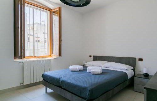 Chez Isabella by Wonderful Italy - Foto 4