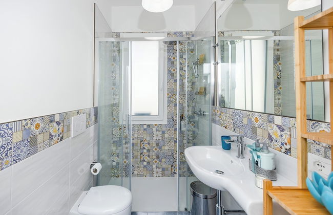 3585 Matilde`s Dream Home by Barbarhouse - Foto 15