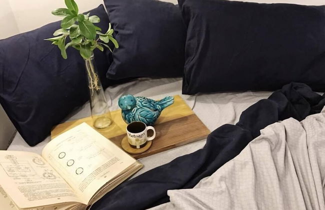 Annie Resident - Foto 1