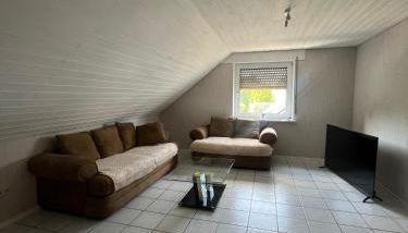 24-7 Living - Fully Equipped Apartment in Waltrop with Top Connection - Foto 5