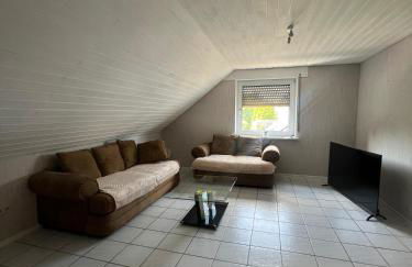 24-7 Living - Fully Equipped Apartment in Waltrop with Top Connection - Foto 5