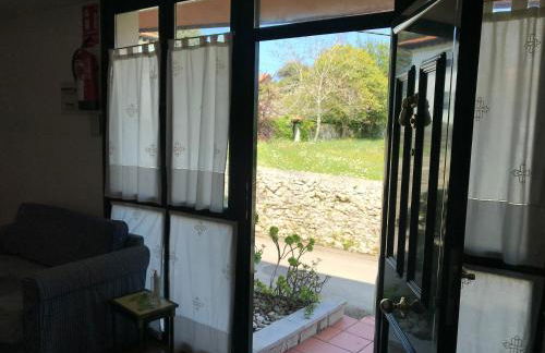 Apartamentos Celorio Playas - Foto 80