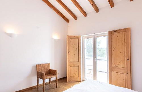 Casa Oleandra - Foto 11