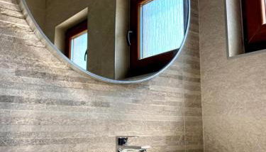 Studio apartman Luka - Foto 4