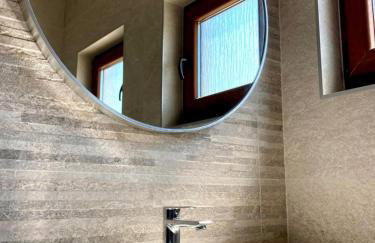 Studio apartman Luka - Foto 4