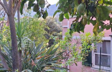 Terrace on the green - Foto 12