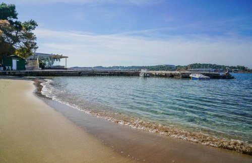 Seaside Secret by BluPine - Foto 62