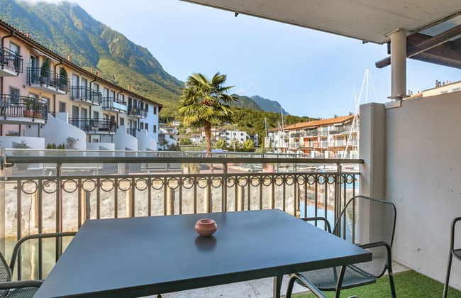 Tasman S16/R - Foto 15