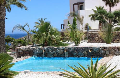 Primera Linea Mojacar - Foto 47