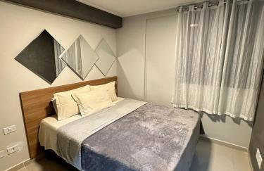 APTO 2 SUITES BeiraMar PAJUÇARA NEO , 2 GAR - Adm Nutelss - Foto 15