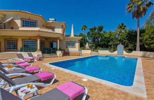 Villa Nenufa by Villa Plus - Foto 14