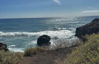 Azzurro vibe with ocean sight in heated pool complex - Tropical Dream - Foto 15