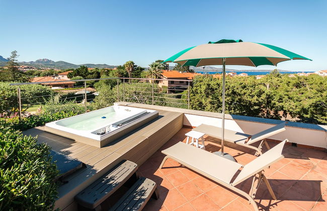 Geco di Giada Exclusive Art Suites - Foto 46