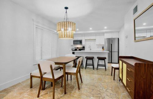 Bay Breezes at Bayside Bungalow - Foto 11