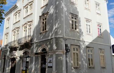 António Augusto Apartment - Foto 56