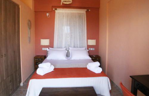 Ικαριων Γη - Photo 17