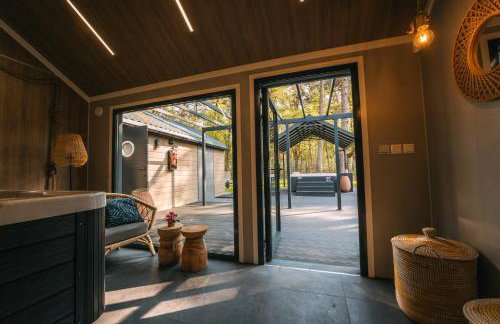 Folga Resort - Foto 17