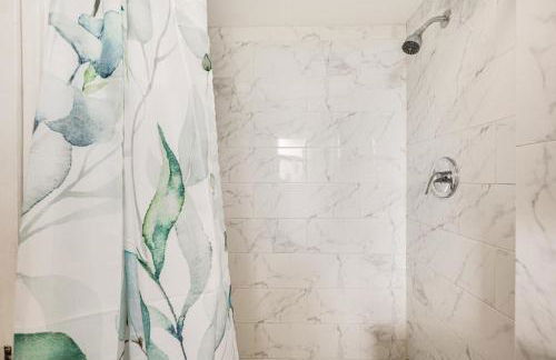 Hollywood Hideaway Close to Dtwn and Beaches - Foto 17