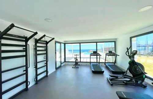 Beach Paradise 2 Bedrooms - Photo 38