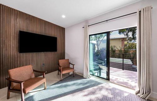 Luxurious Inter Miami Vacation Home - Foto 62