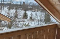 Ferienwohnung SEElig - Foto 20