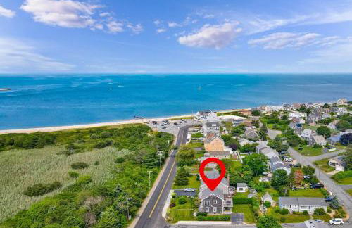 72 Town Neck Road Sandwich - Town Neck Beach Escape - Photo 2