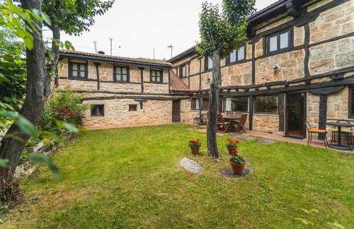 Cortijo las monjas - Foto 1