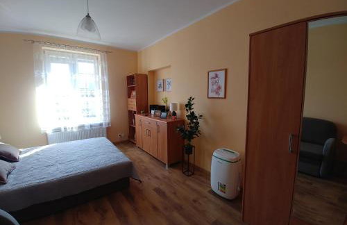 Apartament Helenka - Foto 24