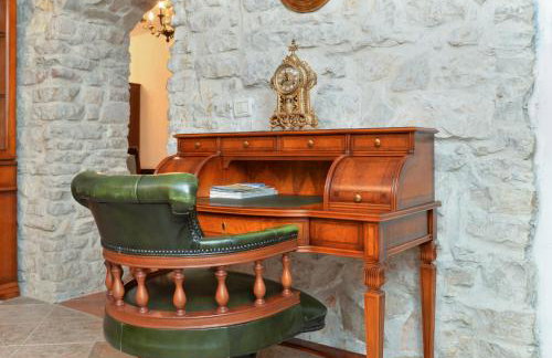 House Marko 1240 - Photo 110