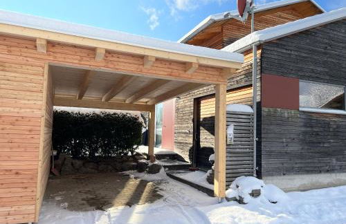 Ferienwohnung Kuh - Foto 18